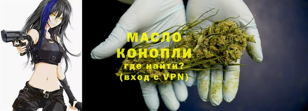 ALPHA PVP Богородицк