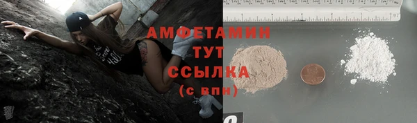 ALPHA PVP Богородицк