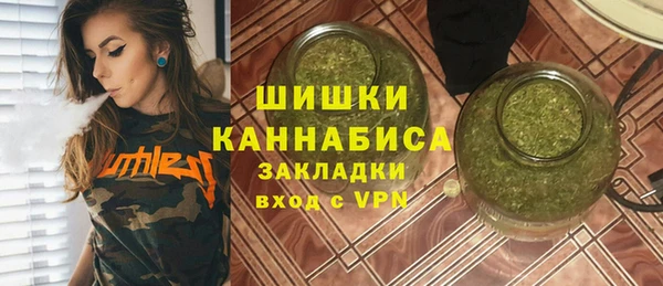 ALPHA PVP Богородицк