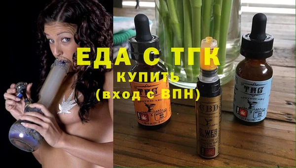 ALPHA PVP Богородицк