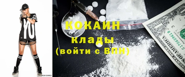 ALPHA PVP Богородицк