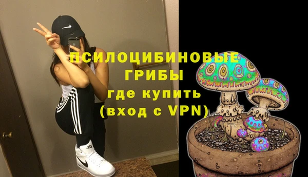 ECSTASY Беломорск