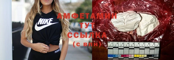 ALPHA PVP Богородицк