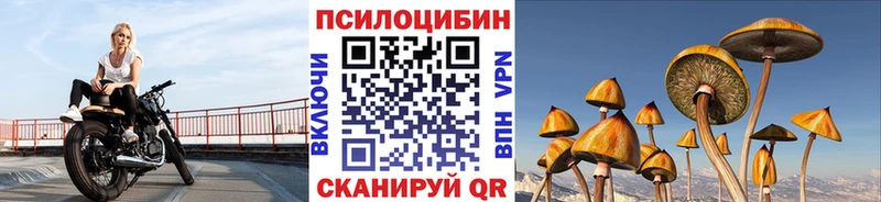 Галлюциногенные грибы мицелий Шиханы