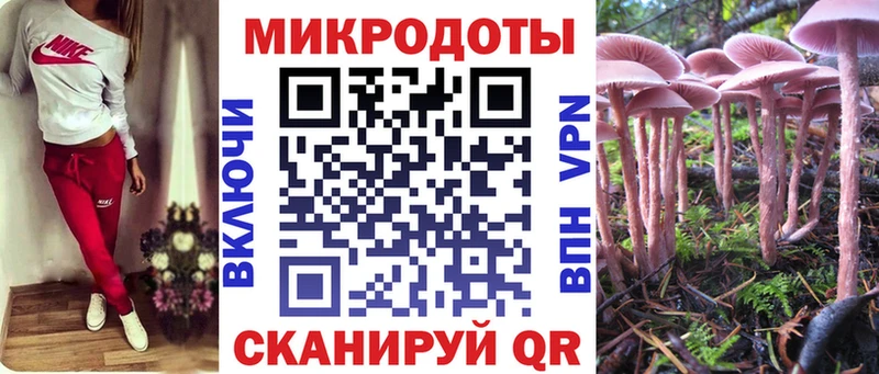 Галлюциногенные грибы мухоморы  Шиханы 